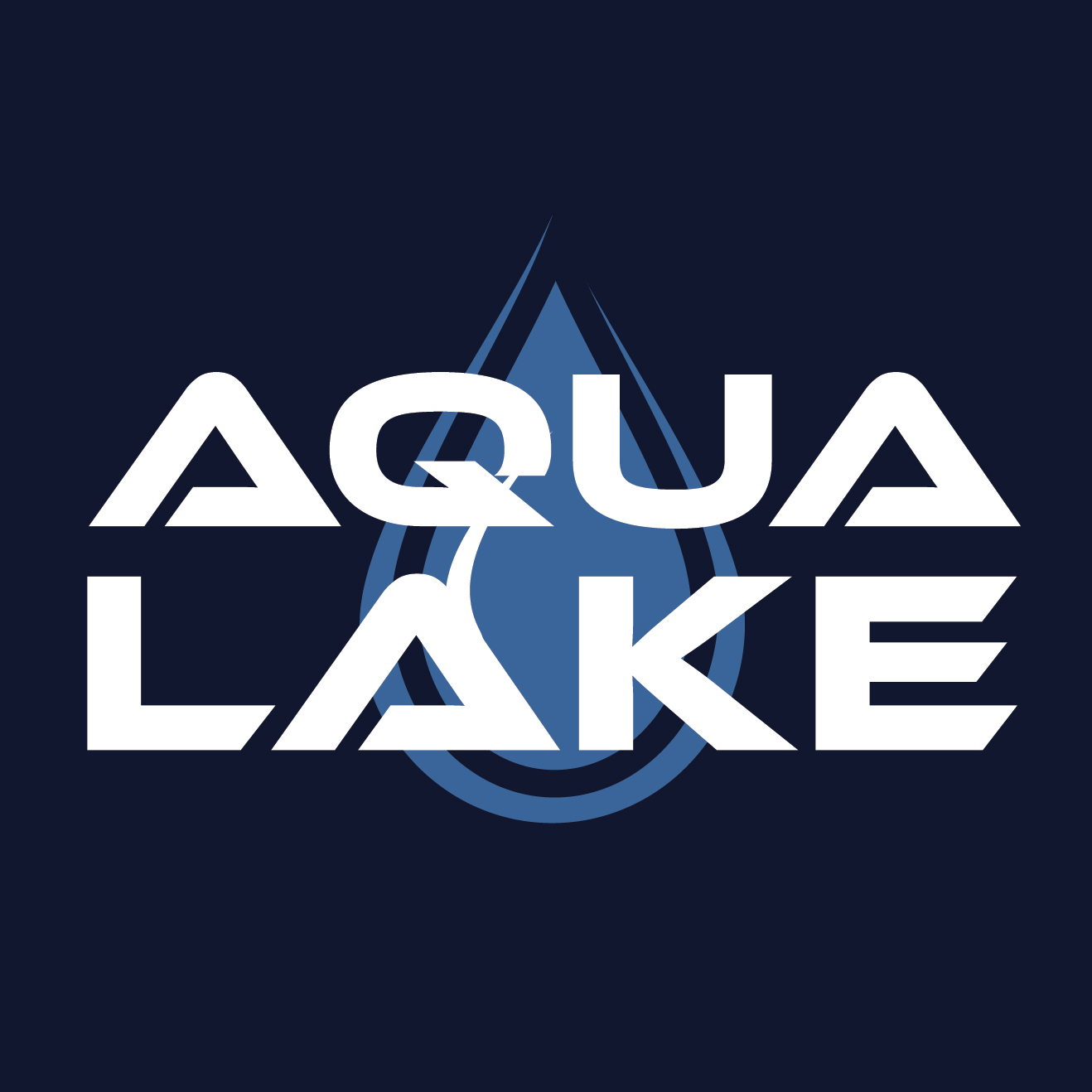 Aqua Lake